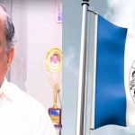 Mudragada Padmanabham : ముద్రగడ వైసీపీలో చేరడం ఖాయమేనా? పొలిటికల్ రీఎంట్రీ ఉంటుందా?
