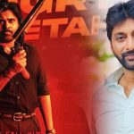 OG: ‘ఓజీ’ నటుడు ఆసక్తికర వ్యాఖ్యలు.. పవన్ ఫ్యాన్స్‌కు పూనకాలే