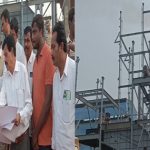 Kothagudem : పామాయిల్ రైతులకు అండగా ఉంటాం.. మంత్రి తుమ్మల భరోసా..
