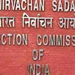 Lok Sabha Election 2024 : లోక్ సభ ఎన్నికలపై ఫోకస్.. దక్షిణాది రాష్ట్రాల్లో ఈసీ బృందం పర్యటన..