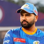 Rohit Sharma : రోహిత్ శర్మపై ఐసీసీ సీరియస్ గా ఉందా?