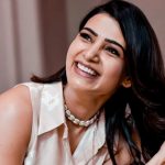 Samantha: సమంతతో రొమాన్స్‌కు సిద్ధమైన బాలీవుడ్ స్టార్ హీరో..?