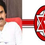 Razole Janasena : టార్గెట్ రాపాక.. రగిలిపోతున్న జనసైనికులు..