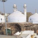 Gyanvapi Case : జ్ఞానవాపిపై న్యాయ పోరాట క్రమం ఇదే..