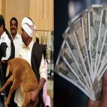 Sheep Distribution Scheme : గొర్రెల పంపిణీ స్కీమ్‌‌ నిధులు గోల్‌మాల్.. రంగంలోకి ఏసీబీ..
