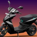 Electric Scooter Offer: ఎలక్ట్రిక్ స్కూటర్‌పై బంపరాఫర్.. ఇలాంటి ఆఫర్ మళ్లీరాదు..!