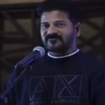 CM Revanth Reddy : “పార్లమెంట్ ఎన్నికల్లోనూ BRS, BJP గుర్తులను 100 మీటర్ల గొయ్యి తీసి పాతిపెడతా..”