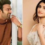 Prabhas: ప్రభాస్‌‌తో రొమాన్స్‌కు శ్రీలీల రెడీ.. పాన్ ఇండియా మూవీలో ఛాన్స్..?