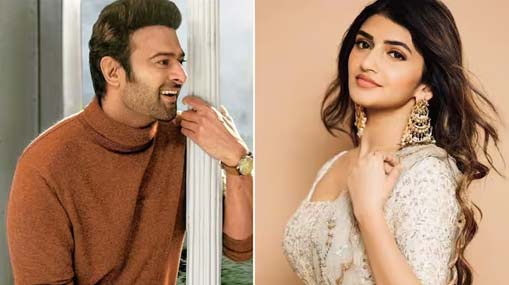  Rohit Sharma : కోహ్లీ నేటి యువతకు ఆదర్శం.. రోహిత్ శర్మ ఆసక్తికర వ్యాఖ్యలు!