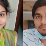 Nagarkurnool : భార్య ఆత్యహత్య.. భర్తను కొట్టి చంపిన బంధువులు..