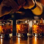 Wineshops Close : మందుబాబులకు అలర్ట్.. ఆ రోజు మద్యం షాపులు బంద్..