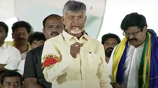 Rohit Sharma : టీ20 వరల్డ్ కప్ టీమ్.. రోహిత్ చెప్పిన ఆ పదిమంది వీళ్లేనా..?
