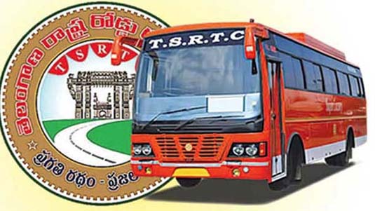Traffic E-Challan : వాహనదారులకు గుడ్ న్యూస్.. పెండింగ్‌ చలానాల రాయితీ గడువు పొడిగింపు..