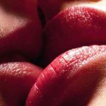 French Kiss : ‘ఫ్రెంచ్ కిస్‌’ కిక్కే వేరు.. ఆ పేరు ఎలా వచ్చిందో తెలుసా..?