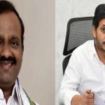 Vallabbhaneni Balashowry : వలసల కాలం.. వైసీపీకి మరో షాక్.. టీడీపీలోకి ఎంపీ బాలశౌరి..?