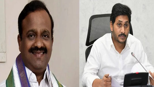 Moinabad : మొయినాబాద్ మర్డర్ కేసు.. మిస్టరీ వీడేనా?