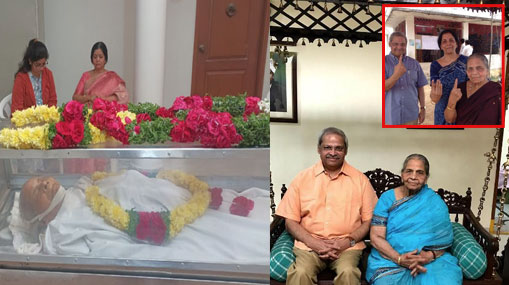 Covid Update: తెలంగాణలో కరోనా పాగా.. కొత్తగా 6 కేసులు.. దేశంలో ఎన్నంటే ?