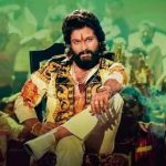 Pushpa 2: ‘పుష్ప-2’ రిలీజ్ డేట్‌ను మరోసారి ప్రకటించిన మేకర్స్.. ఎప్పుడంటే..?
