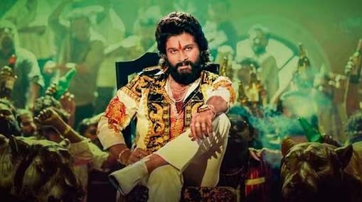Tattoos : ఈ దేశాల్లో టాటూ నిషేధం..!