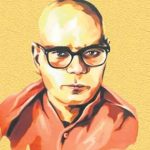 Swami Ramanand Tirtha : హైదరాబాద్ సంస్థానపు రాజకీయ గురువు.. రామనంద తీర్థ