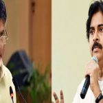 Chandrababu : 70 మంది అభ్యర్థులతో టీడీపీ తొలి జాబితా? జనసేన ఫస్ట్ రిలీజ్ చేసే ఛాన్స్..!