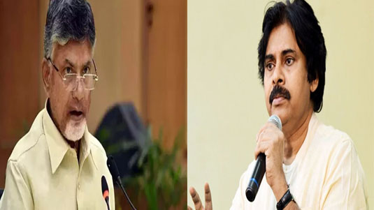 YS Sharmila : షర్మిల ఛాలెంజ్..జగనన్న గారూ.. డేట్, టైమ్ చెప్పండి..