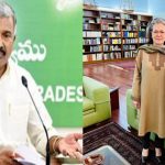 Peddireddy Ramachandra Reddy : కుటుంబాలనే కాదు.. మనుషుల్ని చీల్చే రాజకీయం.. పెద్దిరెడ్డి ఘాటు వ్యాఖ్యలు..