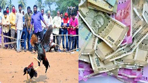 Rohit Sharma : టీ 20లో.. మొదటివాడిగా చరిత్ర సృష్టించనున్న రోహిత్!
