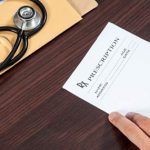 Doctors Prescription : డాక్టర్స్ ప్రిస్క్రిప్షన్‌లో రాసే కోడ్స్‌కి అర్థాలు తెలుసా?