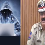 Cyber crime : సైబర్ క్రైమ్ మోసం.. నిందితుడి పట్టివేత.. రూ. 1.40 కోట్లు సీజ్..