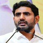 Nara Lokesh: నారా లోకేశ్ వాట్సాప్ బ్లాక్.. ‘వాట్సాప్ మెస్సేజీలొద్దు’
