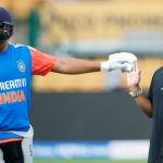Rishabh Pant : పంత్ బరువు పెరిగాడా..? టీమ్‌లోకి వచ్చేదెప్పుడు..?