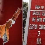 Election Commission : ఈసీ కీలక నిర్ణయం.. ఏపీలో ఎన్నికల విధుల్లోకి ఉపాధ్యాయులు..