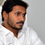 YSRCP: వైసీపీని తగలబెడుతున్న అసంతృప్తి సెగలు.. చేతులెత్తేసిన సీనియర్లు..