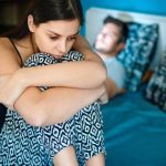 Romance : స్త్రీ శృంగారం పట్ల ఆసక్తి కోల్పోడానికి కారణం ఇదే..!