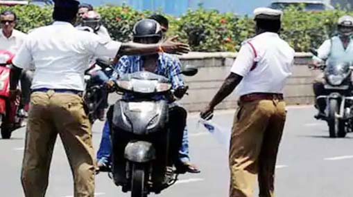 Panyam Assembly Constituency : పాణ్యంలో పాగా వేసేదెవరు..? బిగ్ టీవీ సర్వే ఏం చెబుతోంది..?