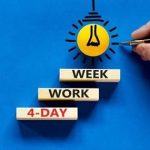 4-day work week | వారంలో నాలుగు రోజుల మాత్రమే డ్యూటీ.. ఫిబ్రవరి నుంచే అమలు!
