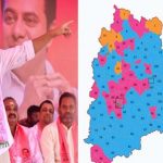 KTR : కేటీఆర్.. జూటా మాటలు ఆపి.. జర ఈ లెక్కలు చూసి మాట్లాడు..!