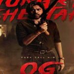 Pawan Kalyan: పవన్ కల్యాణ్ ‘ఓజీ’ రిలీజ్ డేట్ వచ్చేసింది.. ఫ్యాన్స్‌కు పూనకాలే ఇక..!