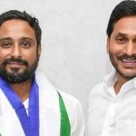 Ambati Rayudu : ‘సిట్టింగ్’ కాకుండానే ‘వాకౌట్’ చేసిన రాయుడు..!