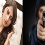 Divya Pahuja : మాజీ మోడల్ దారుణ హత్య.. మృతదేహం ఏమయింది?