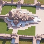 Ayodhya Ram Mandir : అయోధ్య రాముడి ప్రాణప్రతిష్ఠ.. అమెరికా టైమ్స్ స్కేర్స్ లో లైవ్ టెలీకాస్ట్..