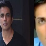 Sonu Sood Deep Fake Video : డీప్‌ ఫేక్‌ బారిన సోనూసూద్‌..  వీడియోలతో ఫ్యాన్స్‌కు సైబర్ నేరగాళ్ల వల ..
