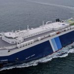 Hijack Ship : హైజాక్ నౌక.. ఇప్పుడో టూరిస్ట్ ఎట్రాక్షన్..!