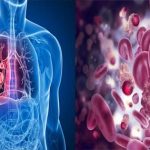 cancer : క్యాన్సర్‌తో 9.3 లక్షల మంది మృతి.. కారణాలివేనా?