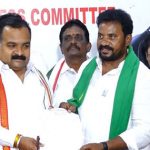Congress : కాంగ్రెస్‌ ఎన్నికల కసరత్తు.. అభ్యర్థుల కోసం దరఖాస్తుల స్వీకరణ..