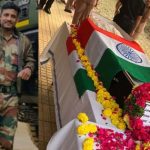 Hyderabad : లంగర్‌హౌస్‌లో విషాదం.. చైనా మాంజా తగిలి ఆర్మీ జవాన్ మృతి..!