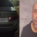 Praja Bhavan Car Accident Case : ప్రజాభవన్‌ వద్ద కారు బీభత్సం కేసు.. మాజీ ఎమ్మెల్యే షకీల్‌పైనా కేసు..