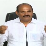 Kolusu Parthasarathy : తిట్టకపోతే సీటివ్వరా..? వైసీపీ అధిష్టానంపై ఎమ్మెల్యే పార్థసారథి విమర్శలు