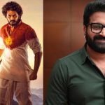 Rishab Shetty : ‘హనుమాన్’లో రిషబ్ శెట్టి మిస్ అయిన రోల్ ఏంటో తెలుసా..?